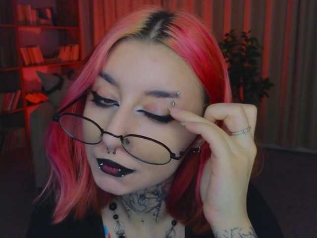 MistressMarcelline