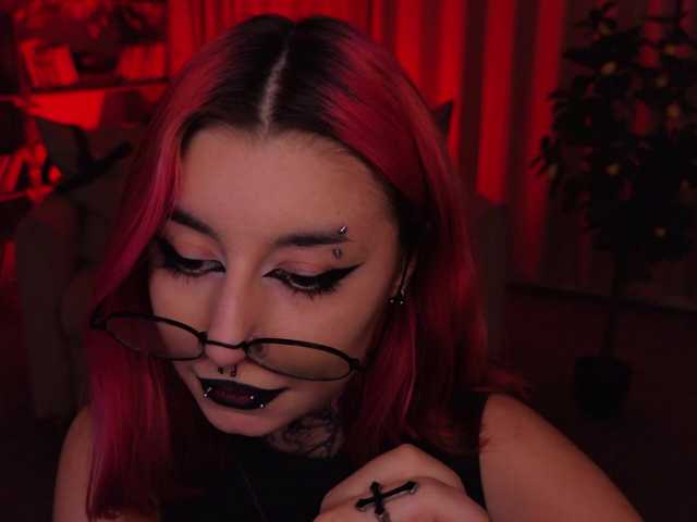 MistressMarcelline