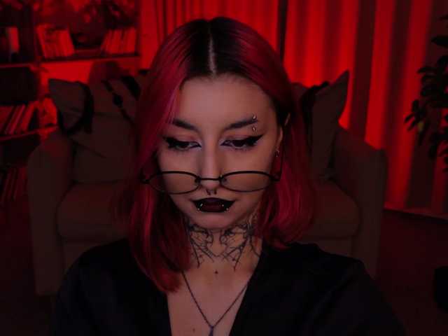 MistressMarcelline