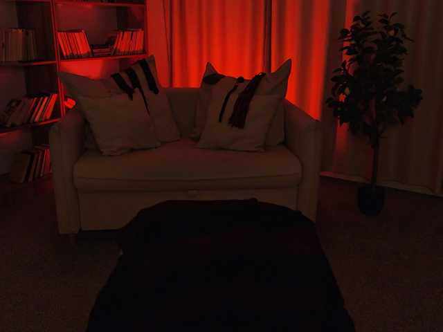 MistressMarcelline live cam on BongaCams