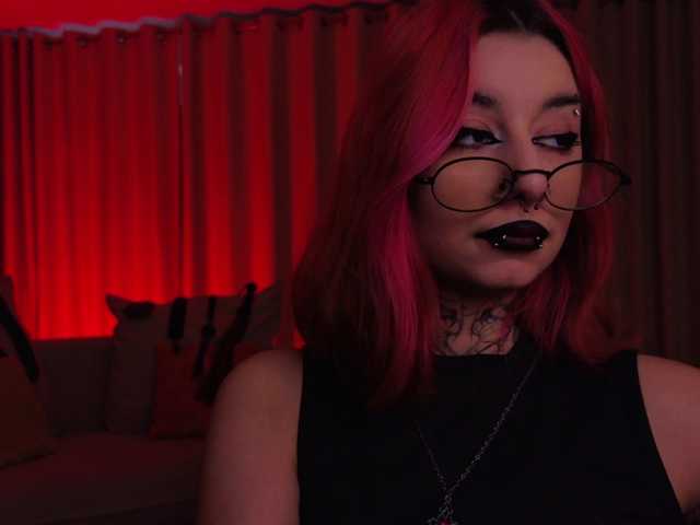 MistressMarcelline