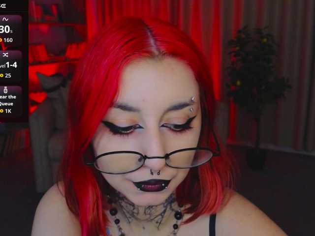 mistressmarcelline online