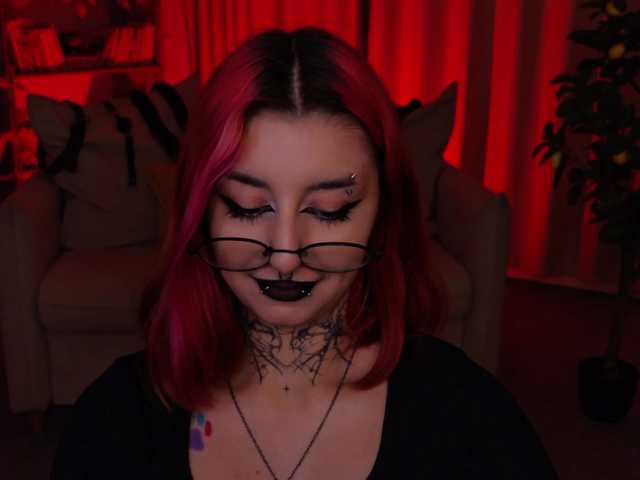 MistressMarcelline