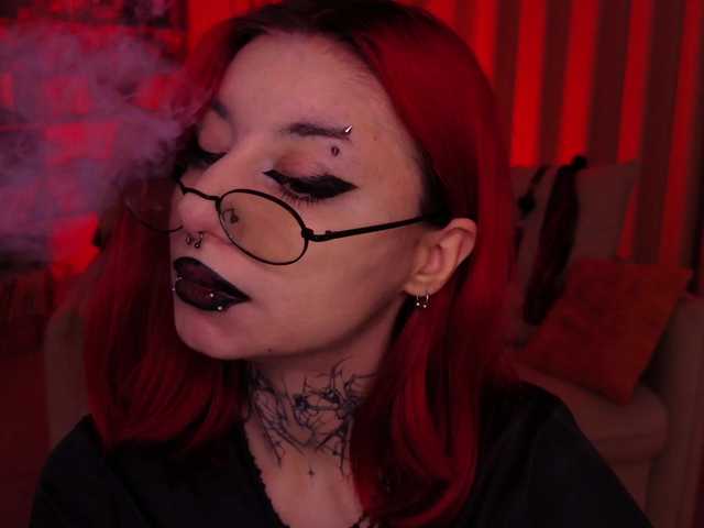 MistressMarcelline