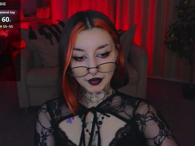 MistressMarcelline