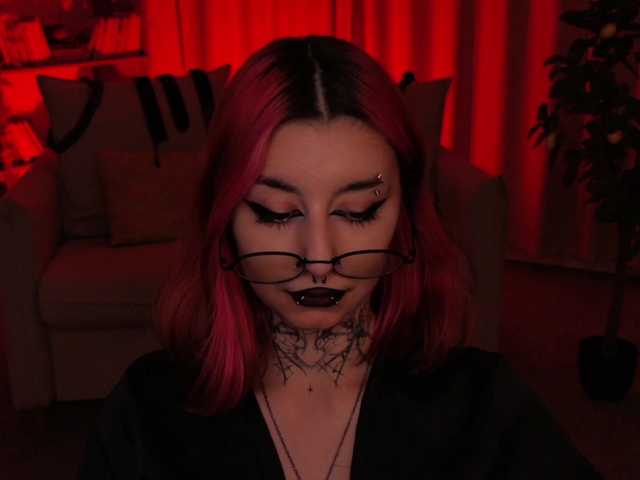 MistressMarcelline