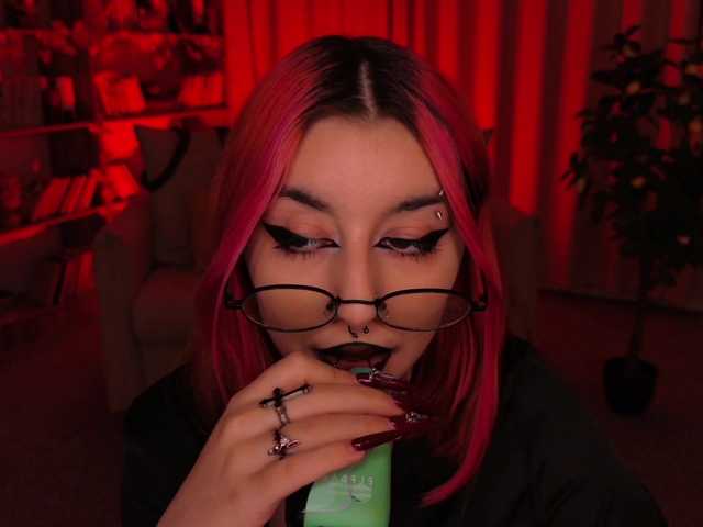 MistressMarcelline