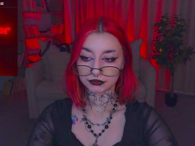 MistressMarcelline
