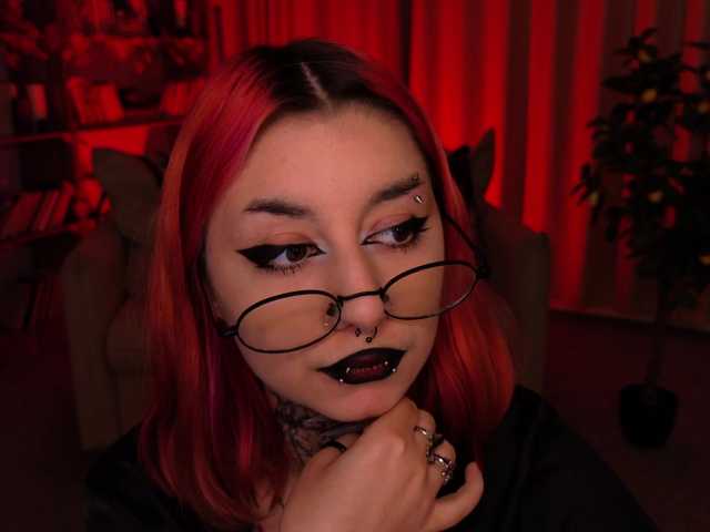 MistressMarcelline