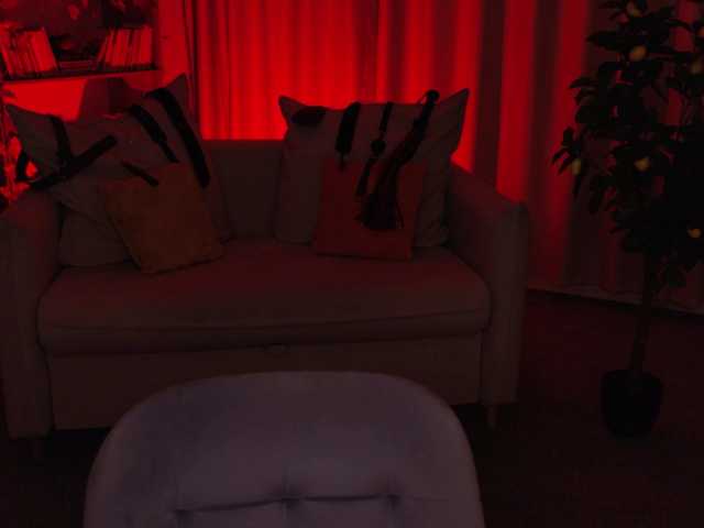 MistressMarcelline