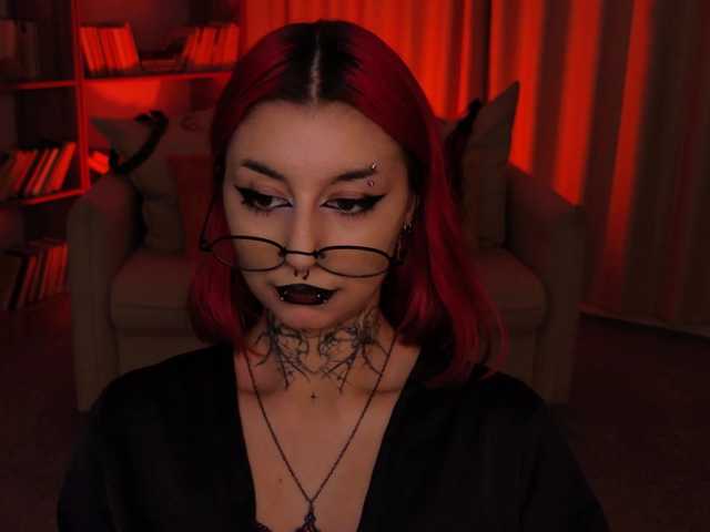 MistressMarcelline