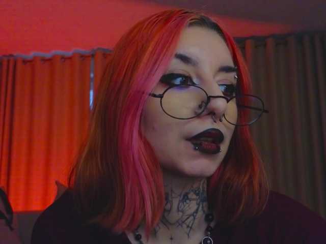 MistressMarcelline