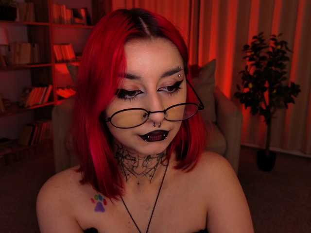 MistressMarcelline