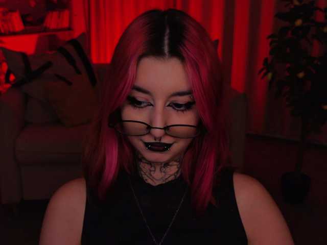 MistressMarcelline