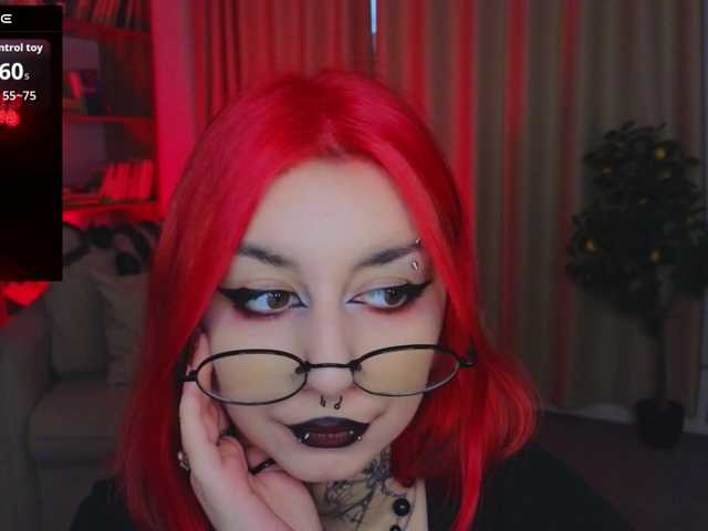 MistressMarcelline