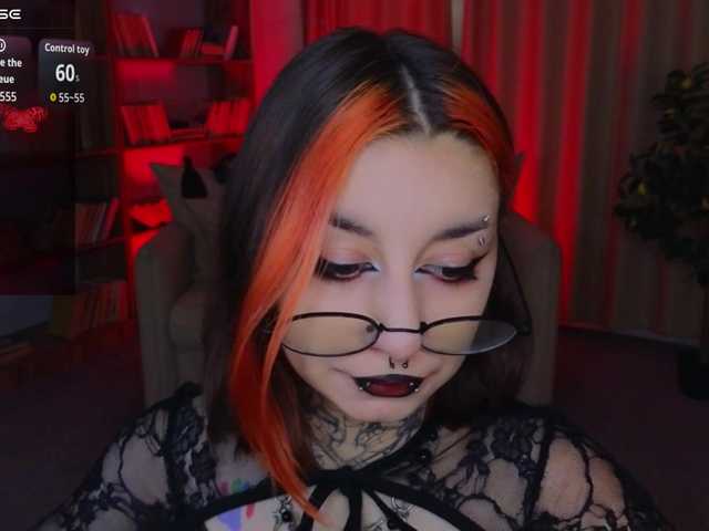 MistressMarcelline