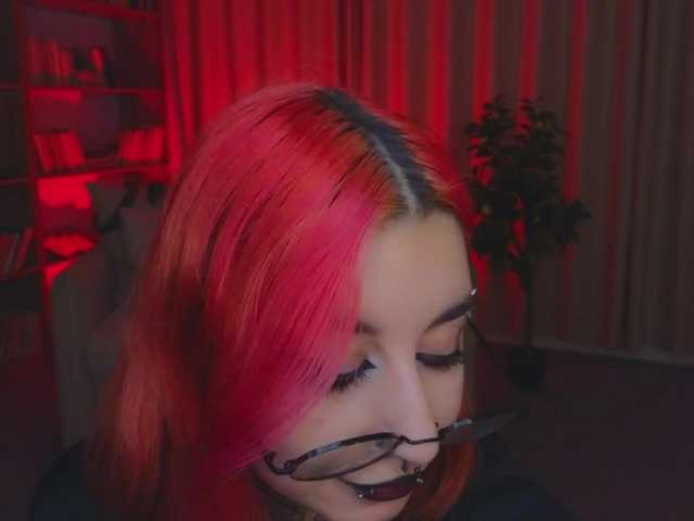 MistressMarcelline