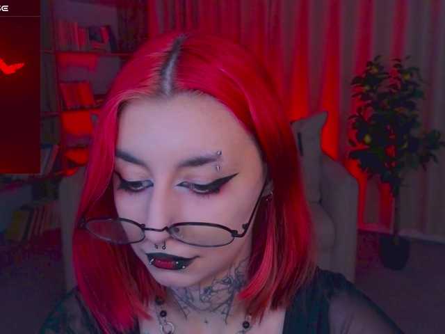 MistressMarcelline