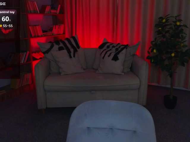 MistressMarcelline live cam on BongaCams