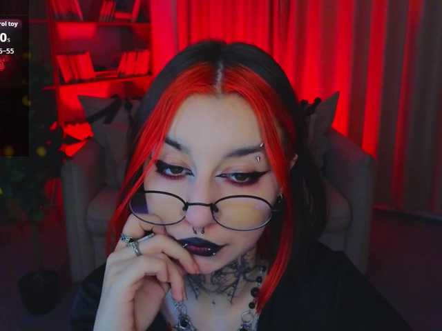 MistressMarcelline
