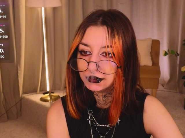 MistressMarcelline
