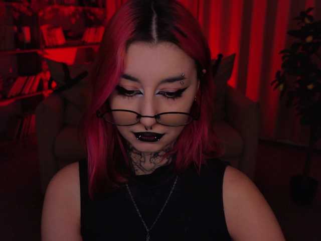 MistressMarcelline