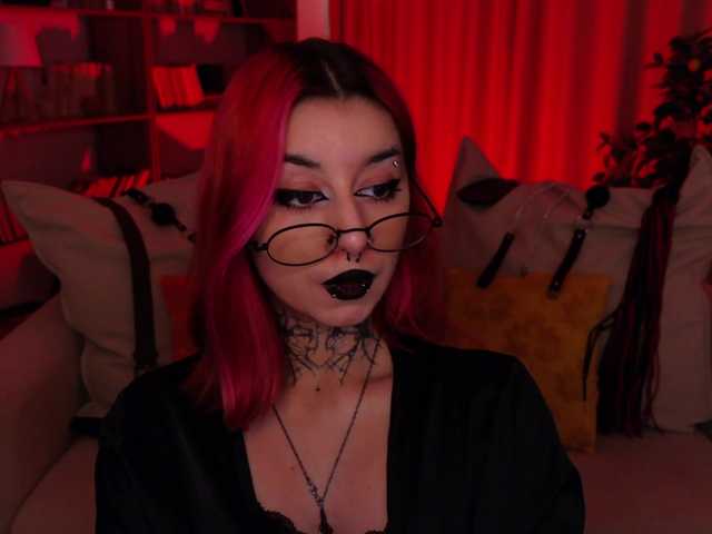 MistressMarcelline