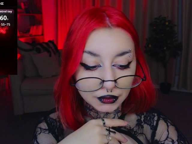 MistressMarcelline