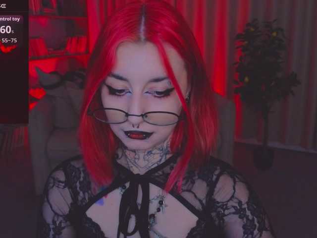 MistressMarcelline