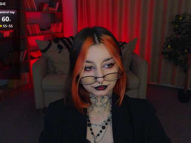 MistressMarcelline