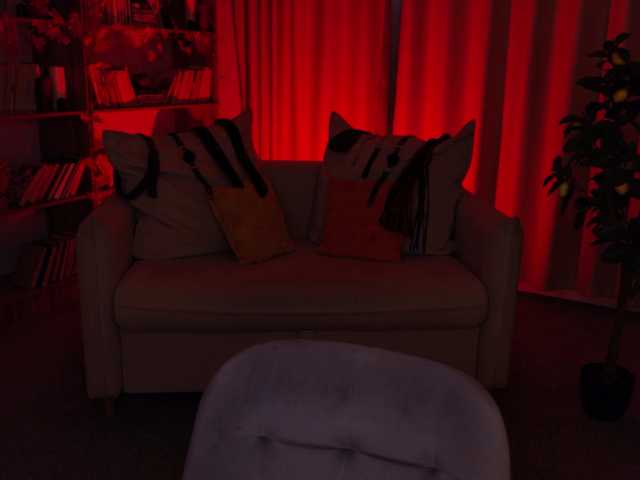 MistressMarcelline live cam on BongaCams