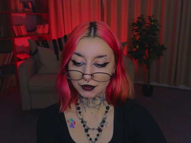 MistressMarcelline
