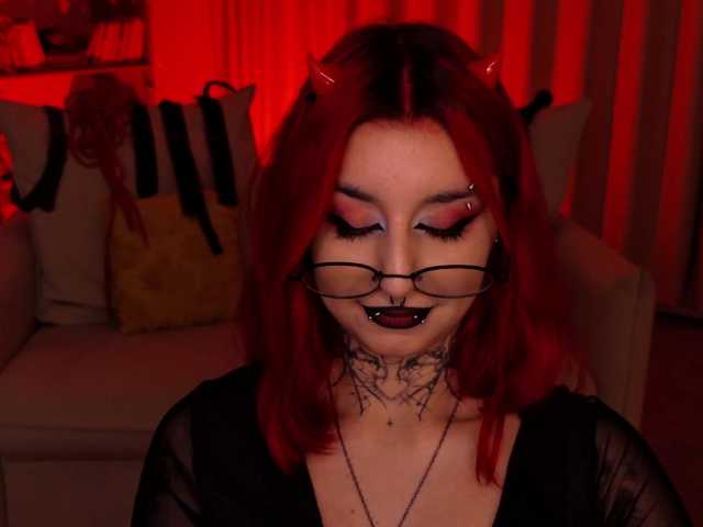 MistressMarcelline