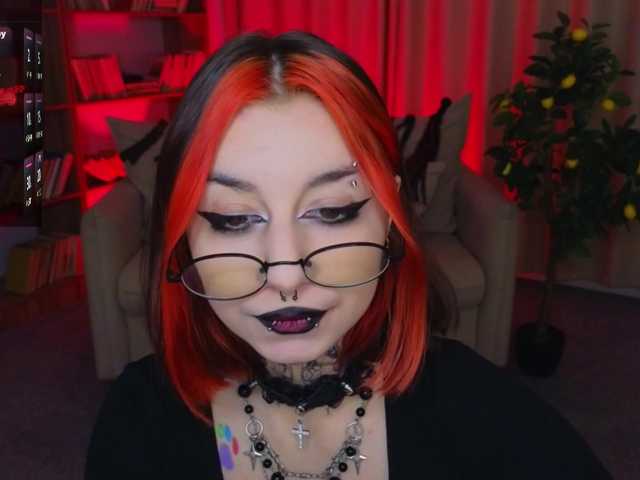 MistressMarcelline