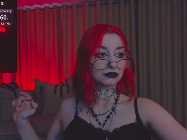 MistressMarcelline