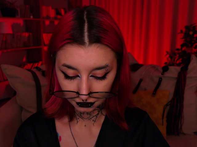 MistressMarcelline