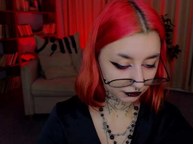 MistressMarcelline