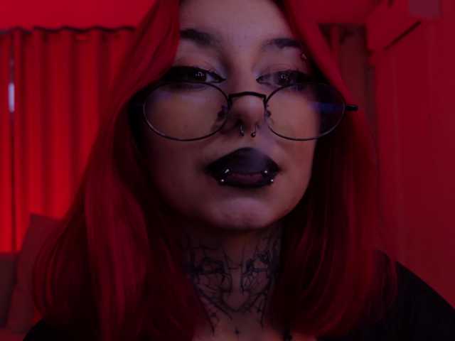 MistressMarcelline