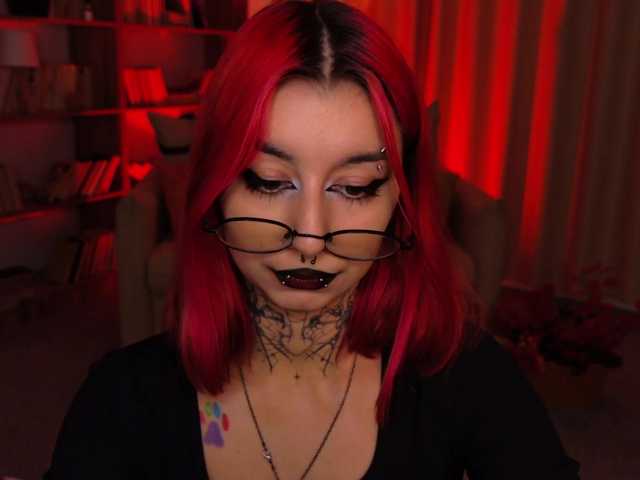 MistressMarcelline