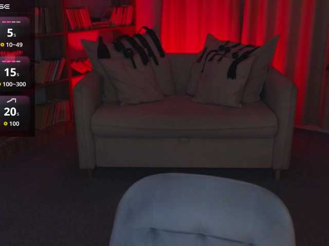 MistressMarcelline