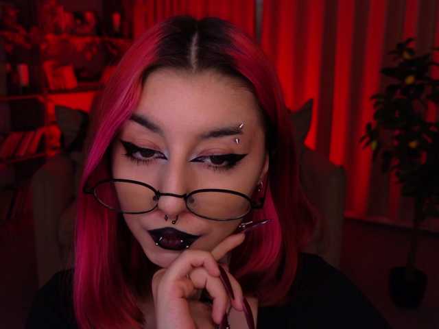 MistressMarcelline
