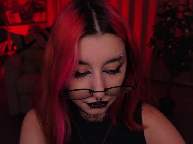 MistressMarcelline