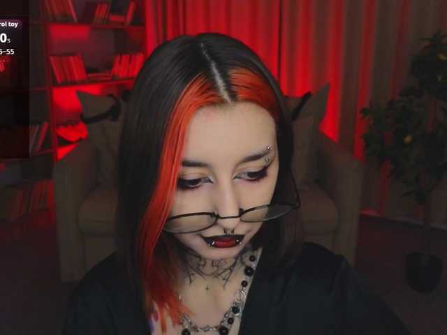 MistressMarcelline