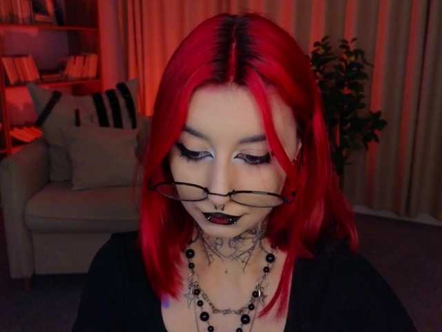 MistressMarcelline