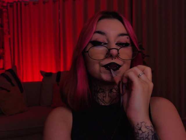 MistressMarcelline