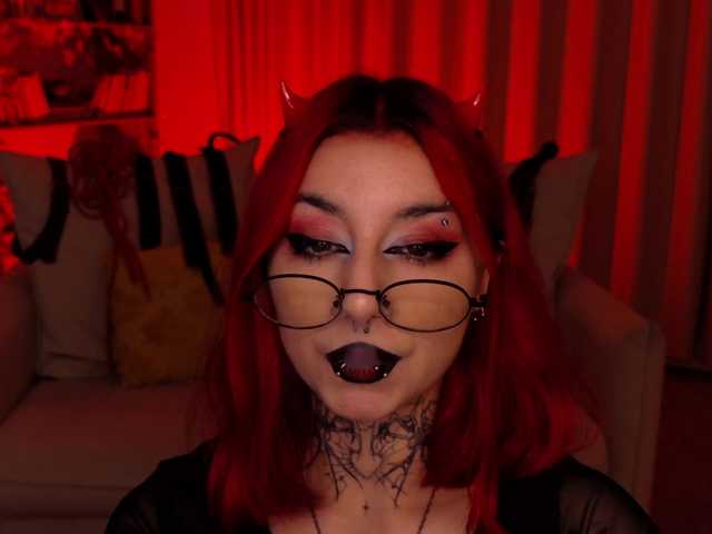 MistressMarcelline