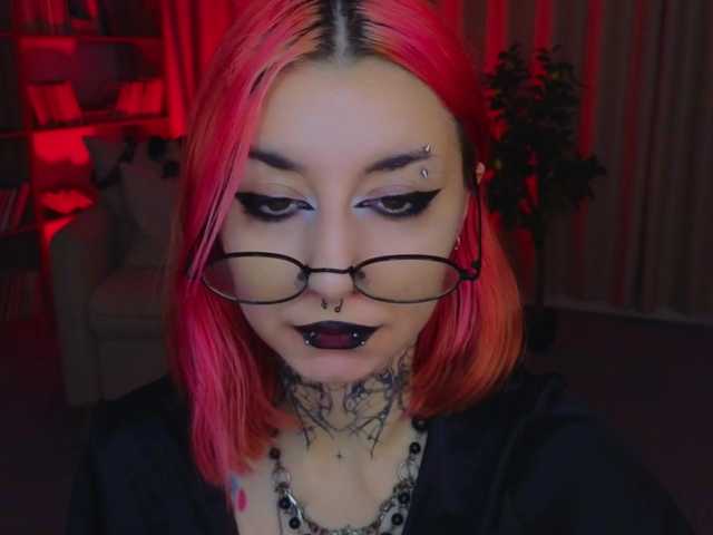 MistressMarcelline