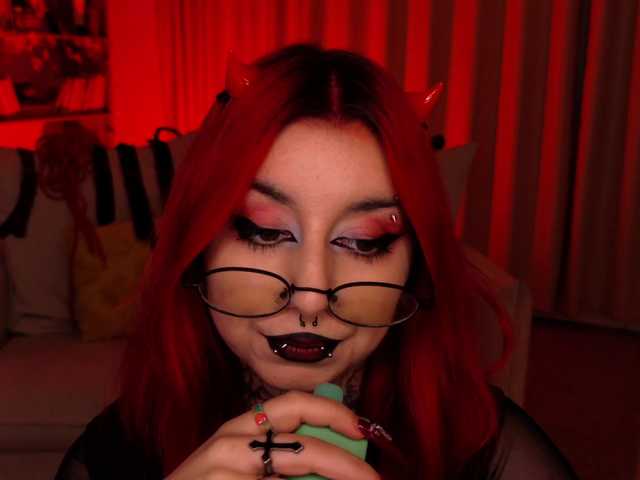MistressMarcelline