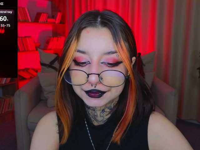 MistressMarcelline preview