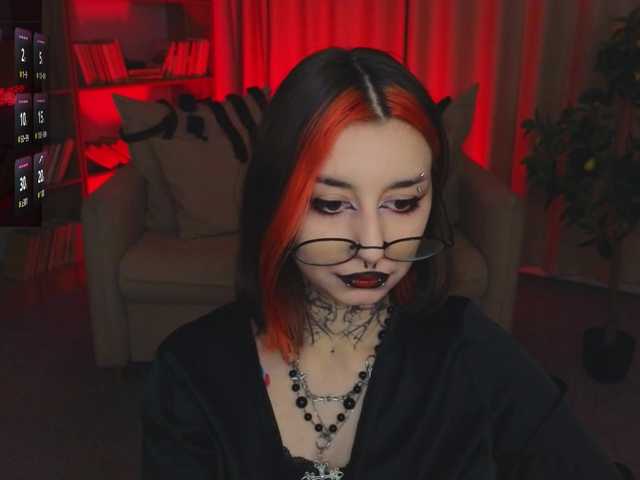 MistressMarcelline
